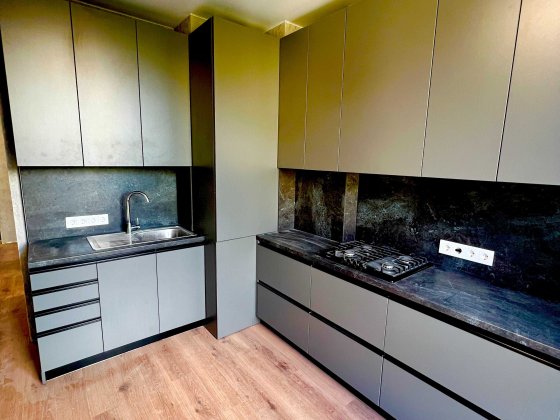 Продаж 2к квартири, мінімальні податки,державні програми-так!