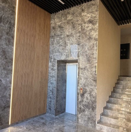 Продам квартиру Ірпінь - фото 1