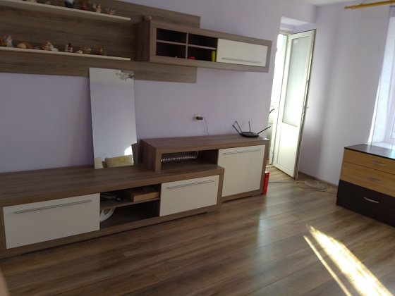 Продам 2кім в кінці вул.Короля Данила Ивано-Франковск
