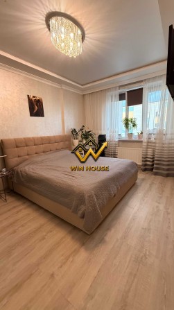 Продаж 1-к квартири з газом, Софіївська, біля ЖК Софія, єВідновлення. - фото 1