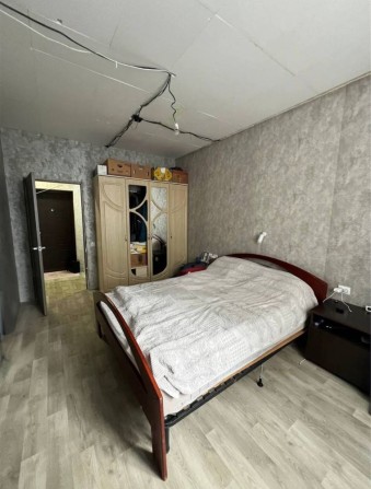 Продаж 1к з ремонтом - фото 1