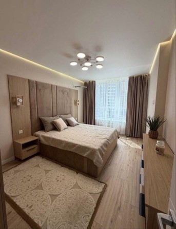 Продам 1к квартиру в Вишневому.ЖК Wellspringg+ комора . Без комісії. - фото 1