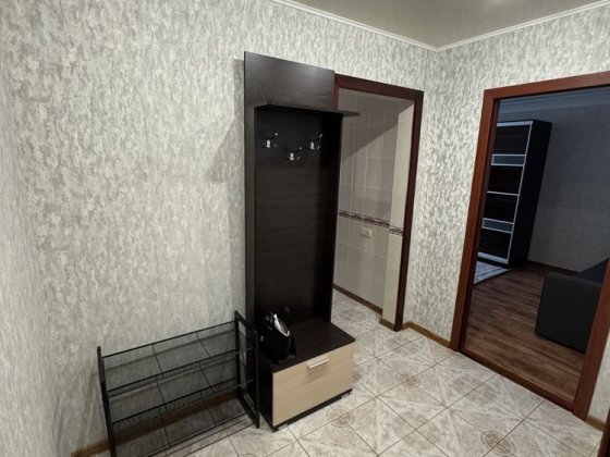 1 кімнатна квартира  101квартал