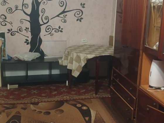 Продам квартиру в Кременчуці