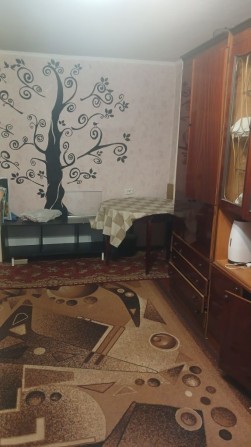 Продам квартиру в Кременчуці - фото 1