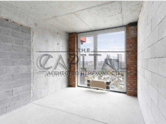 Продаж 4-кім кімнати 89м2 ЖК Great дарницький район