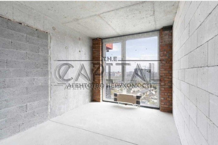 Продаж 4-кім кімнати 89м2 ЖК Great дарницький район - фото 1