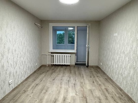 ПРОДАЖ 2-кімн квартири по вул. Приходька, 91 з євроремонтом та панорамним видом на Крюківський парк.