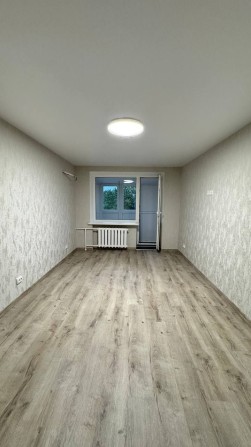 ПРОДАЖ 2-кімн квартири по вул. Приходька, 91 з євроремонтом та панорамним видом на Крюківський парк. - фото 1