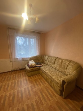 Продаж 2 х кімнатна Квартира. Район Молодіжний - фото 1