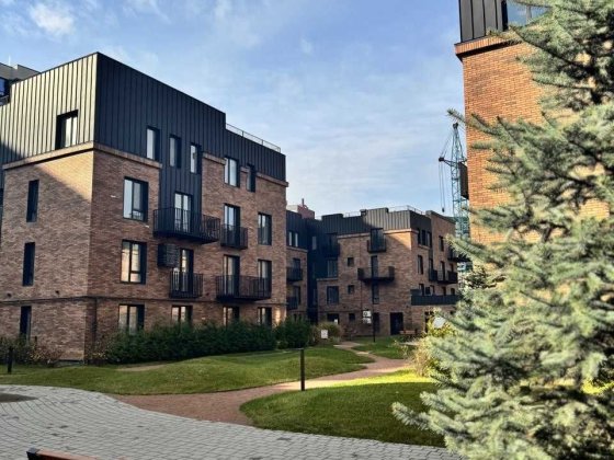 Продаж 3кім. квартири в центрі міста Ивано-Франковск