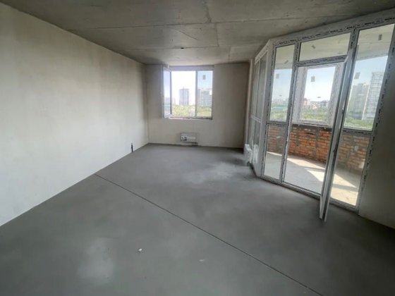 Продам видову 3к квартиру, ЖК Паркові Озера 2 96 кв м
