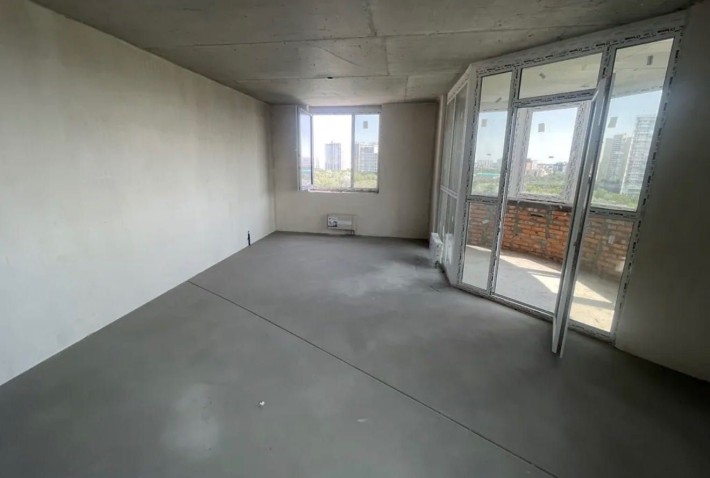 Продам видову 3к квартиру, ЖК Паркові Озера 2 96 кв м - фото 1