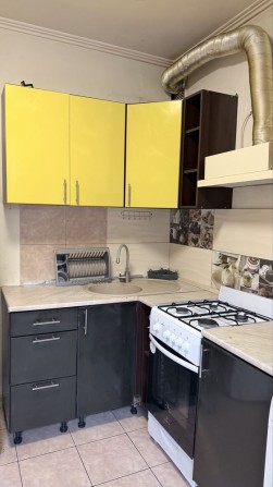 Купить двухкомнатную квартиру с ремонтом в Ирпене - фото 1
