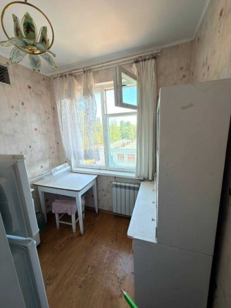 Продам 1 кімнатну квартиру на Молодіжному (Аврора) - фото 1