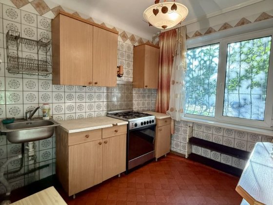 2 кімнатна квартира. Центр Молодіжного. зуп. Г. України Кременчуг