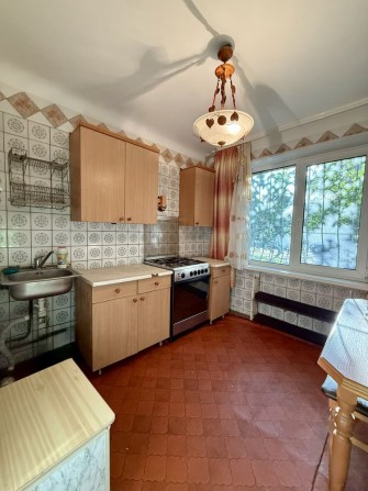 2 кімнатна квартира. Центр Молодіжного. зуп. Г. України - фото 1