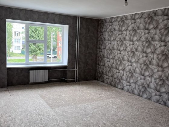 2 к квартира Кременчук