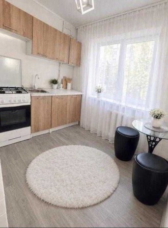 Продам 1 кім кв центр Спартак - фото 1