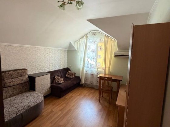 Продам однокімнатну квартиру Ірпінь Центральний парк 2%
