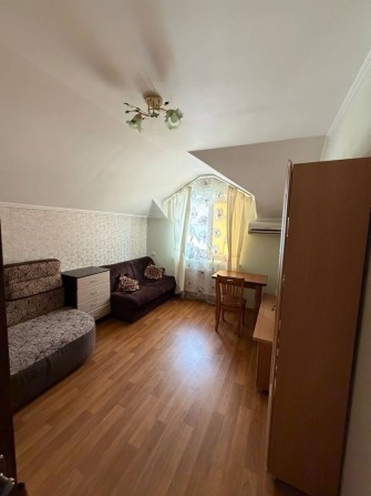 Продам однокімнатну квартиру Ірпінь Центральний парк 2% - фото 1