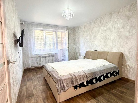 Продам 2 кімнатну квартиру в нагірній частині м. Кременчука