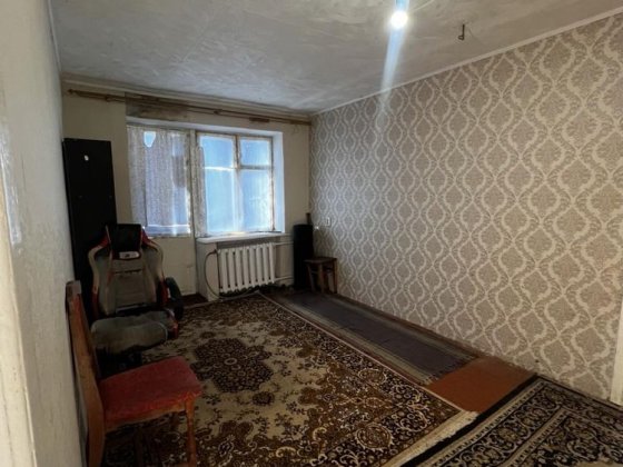 Продаж 2х.кімн.кВ.Крюків