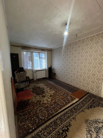 Продаж 2х.кімн.кВ.Крюків - фото 1