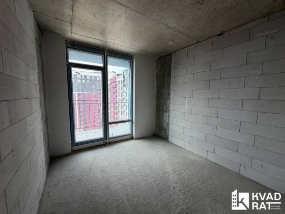 Продаж 1 кімнатноі квартири у центрі Ивано-Франковск
