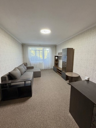 Продаж 2х кімнатної квартири в Центрі , в гарному стані - фото 1