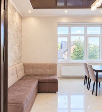 Продаж 1км. квартири.  Власник. - фото 1