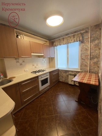Продаж / 2-х кімнатна квартира / Сталінграда - фото 1