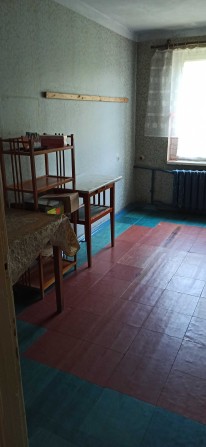 3-кімнатна квартира з гарним плануванням Юбилейная, вул. Покровська - фото 1