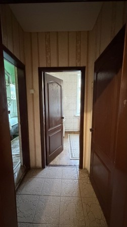 Трикімнатна СТАЛІНКА в центрі. Без комісіі ! - фото 1