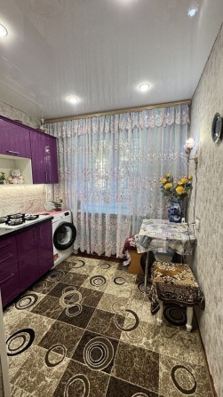 ПРОДАЖ 2-кімн квартири з ремонтом, 1/5 поверх, м. Кременчук,  вул. Пугачова, 3 - фото 1