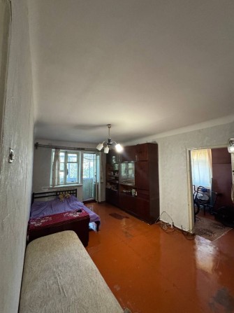 Продам або обміняю 2-кімнатну квартиру в Кременчуці - фото 1
