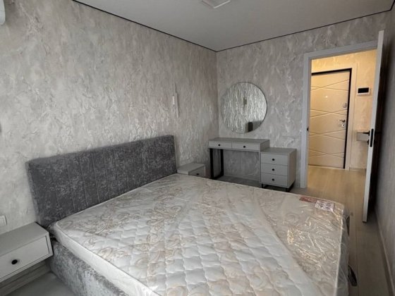 Продаж 2-кімнатної квартири по вул. проспект Миру, 33