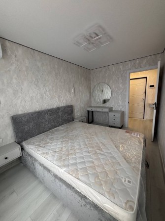 Продаж 2-кімнатної квартири по вул. проспект Миру, 33 - фото 1