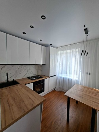 Продаж 1-кімнатної квартири,вул.Вовчинецька (Метро) - фото 1