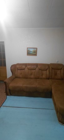 Продаж 1-кім квартири вул.Сталева , 1-ша дільниця - фото 1