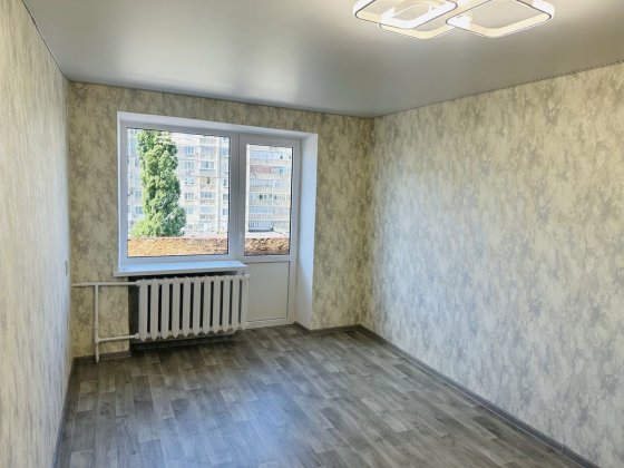Продам 1 комнатную квартиру в нагорной части города