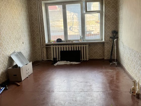 Терміново! 2-к квартира! Ірпінь, вул. Личака! Газ! Без комісії! Можна під сертифікат! Ірпінь