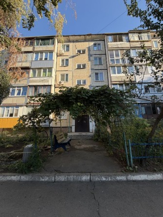 Продам 2 комнатную квартиру на Космонавтов,39, Артем - фото 1