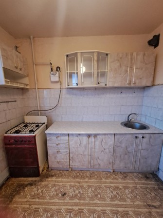 Продається 3х кімнатна каартира по вул.Мухіной - фото 1