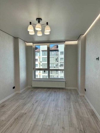 2 кімз ремонтом . єОселя, ваучери, сертифікати. - фото 1