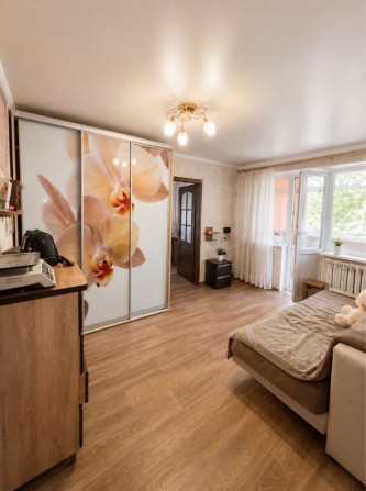 Срочно продам 2 кімнатну Квартиру на Короленка тернівський рн - фото 1