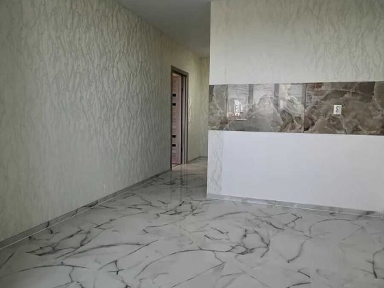 Продаж квартири в новобудові, 3 поверх, 42 м.кв Ивано-Франковск