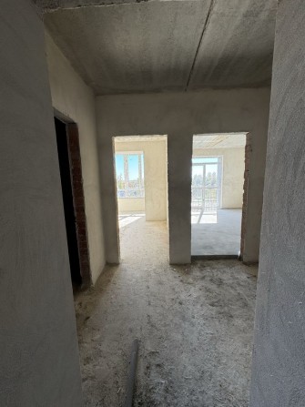 Продам 1 кімнатну квартиру у стані сирця поруч озера та парку - фото 1
