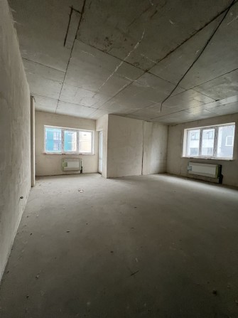 Продаж 2 кімнатна квартира   вул. Рівненська - фото 1
