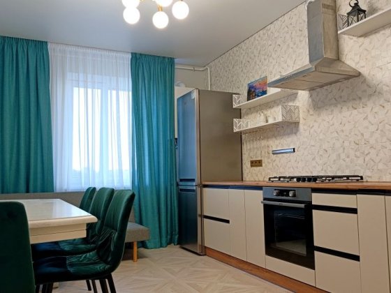 Продам квартиру.Власник. Луцк